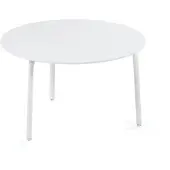Serax Vincent Van Duysen August bijzettafel 50x50x30cm zand