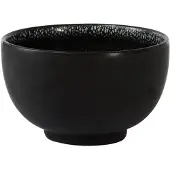 Jars Tourron bowl D14.5cm H8.5cm 60cl celeste *