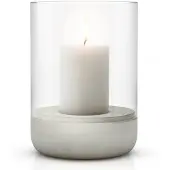 Blomus Windlicht Calma 22,5 cm