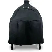 Big Green Egg cover frame 2XL XL L