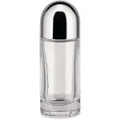 Alessi Peperstrooier 5076 Stainless Steel Mirror Polished