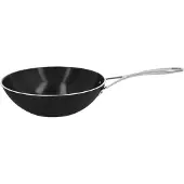 Demeyere Alu Pro 5 Ceraforce wok 30cm