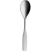 Iittala Citterio 98 tafellepel Mat roestvrij staal