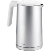 Zwilling Enfinigy Waterkoker