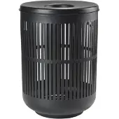 Zone Denmark Wasmand Ume Black 60 L