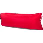 Fatboy Zitzak Lamzac 3.0 Red