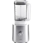 Zwilling Enfinigy Table Blender 53002-000-0