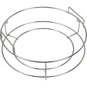 Big Green Egg 1-Piece Conveggtor Basket XL