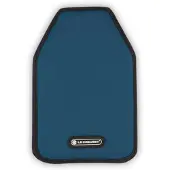 Le Creuset Wijnkoeler Deep Teal