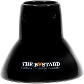 The Bastard Chicken Sitter