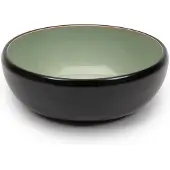 Serax Pure Kom XS | Green | Black