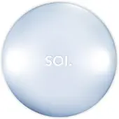 Brainstream Soi automatisch licht voor handtas