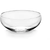 Serax Waterglas Inku Glassware Transparent Universeel 100 ml