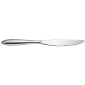 Alessi Mami tafelmes