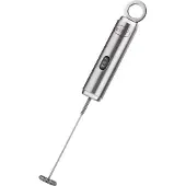Rösle Melkopschuimer Keuken ø 2,2 cm