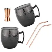 The Bastard Mule Set BB659