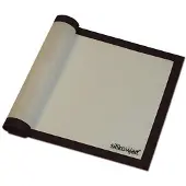 Silikomart bakmat tradition fiberglass 5 40x30cm