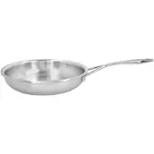 Demeyere Silver 7 Koekenpan 24cm