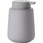 Zone Denmark Zeepdispenser Nova One Gull Grijs