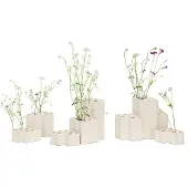 Vitra Nuage Céramique Vaas Small