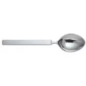 Alessi Dessertlepel Dry (6-Delig)