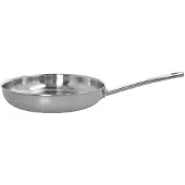 Demeyere Ecoline bakpan 28cm