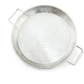 The Bastard Allround Frying Pan BB404
