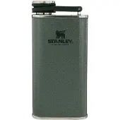 Stanley Easy-Fill Wide Mouth Flask 0.23l