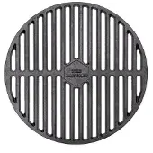 The Bastard Gietijzeren Grid Compact 33 cm