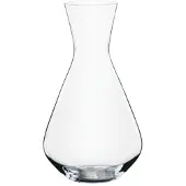 Spiegelau Casual Entertainers karaf - 1,4 liter
