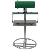 Big Green Egg Cast Iron Grid Lifter