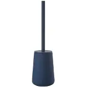 Zone Denmark Nova One toiletborstel royal blue