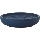 Zone Denmark Nova One zeepbakje royal blue