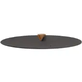 Ofyr Deksel 60cm