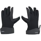 Cuisipro BBQ Handschoenen 2st.