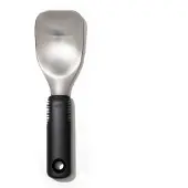Oxo IJsschep Good Grips Groot 2022