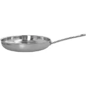 Demeyere Ecoline bakpan 32cm