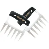 The Bastard Killer Claws