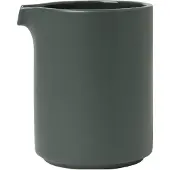 Blomus Kan Pilar Agave Green 500 ml