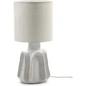 Serax Billy 02 Tafellamp