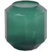 XLBoom Bliss vaas small groen **