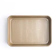 Cuisipro Roaster - 34 x 24 x 6 cm