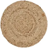 Södahl Placemat Its All Natural Nature 35 cm-35 x 35 cm