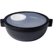 Mepal Vita 1.5l Lunchbox