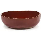 Serax La Mère Kom M | Venetian Red