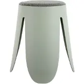 Leitmotiv Kruk Savor - Groen - Ø44cm - Modern