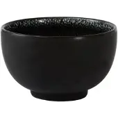 Jars Tourron bowl D12cm H7.5cm 40cl celeste *