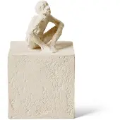 Kähler Astro sculptuur Boogschutter