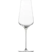 Zwiesel Glas Champagneglas Duo 378 ml (Set van 2)