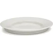 Serax Dune Schotel Koffiekopje - Set van 2 Alabaster